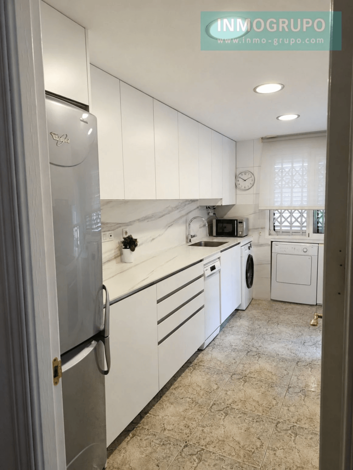 Chalet en Venta en Oropesa del Mar - Orpesa