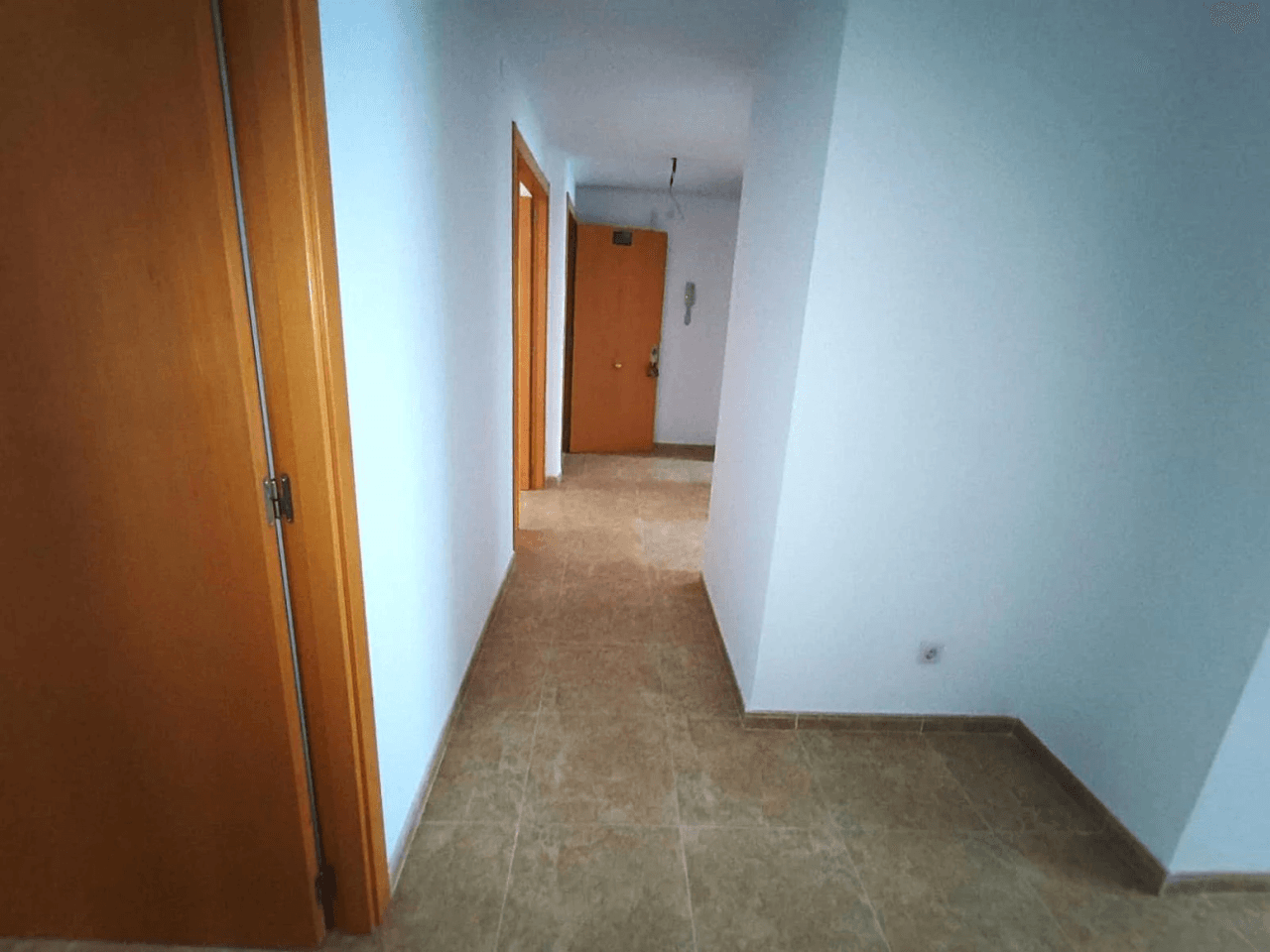 Property for Sale in Oropesa del Mar - Orpesa