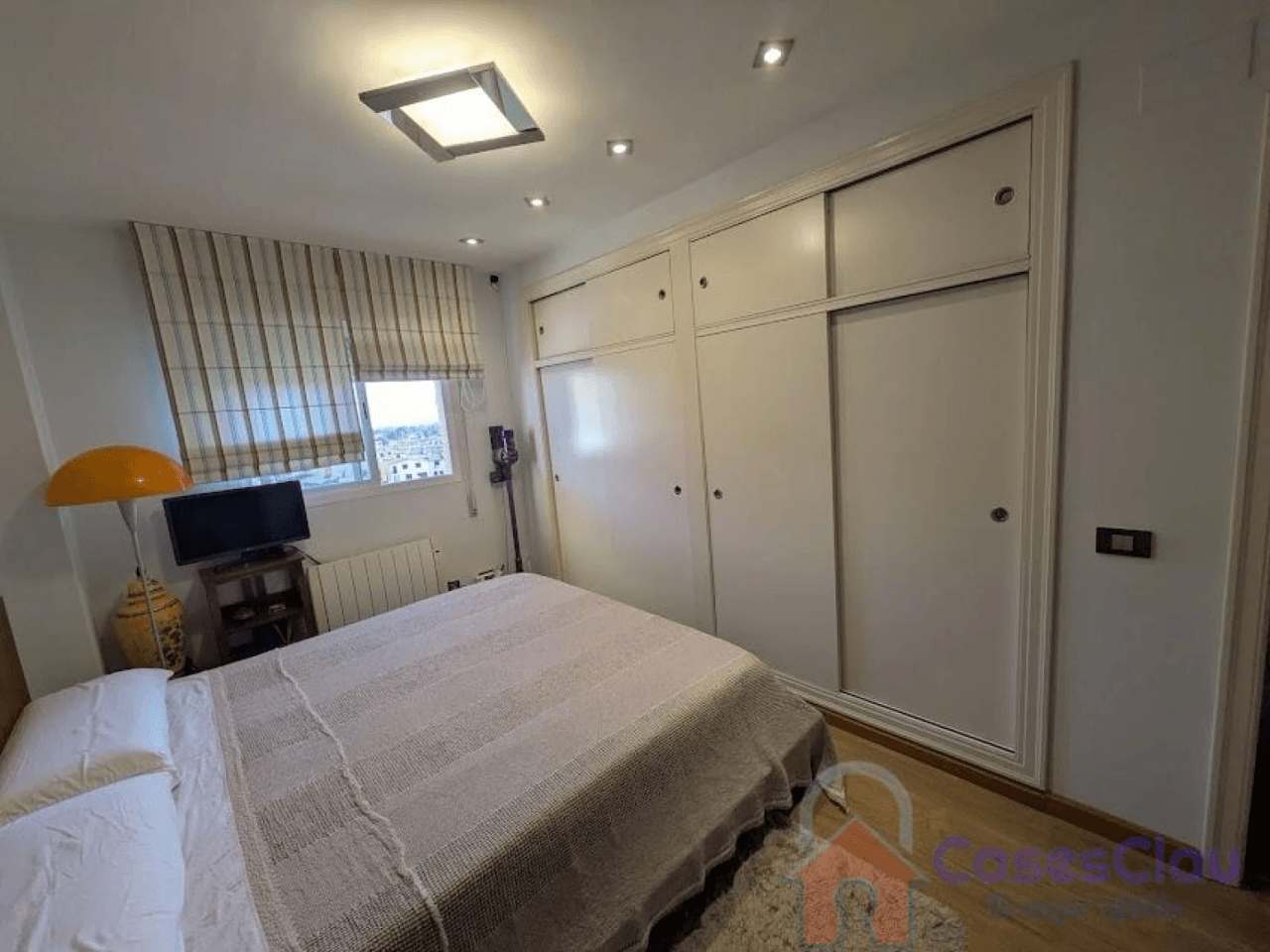 Apartamento en Venta con vistas al mar