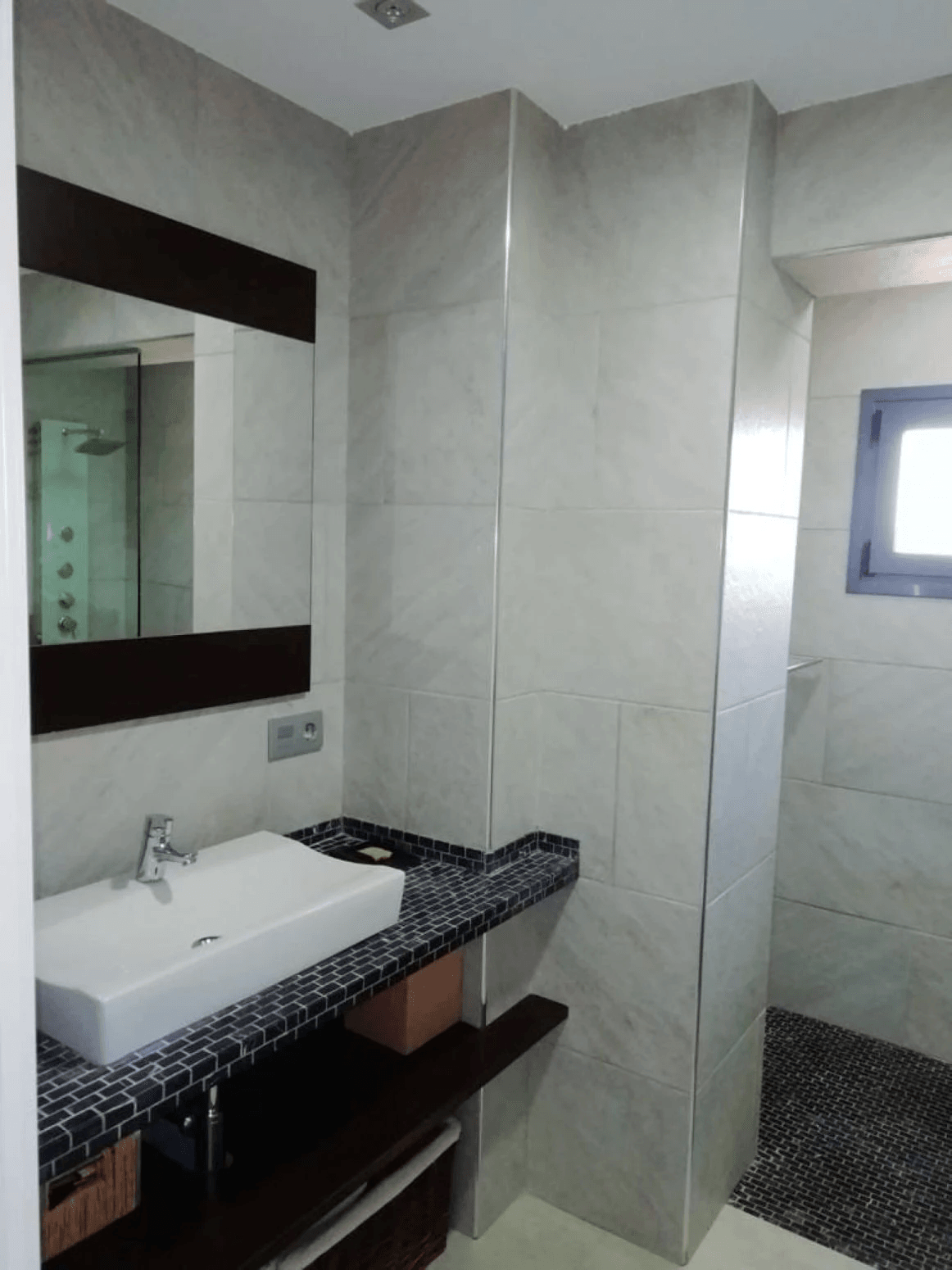 Chalet en Venta en Borriol