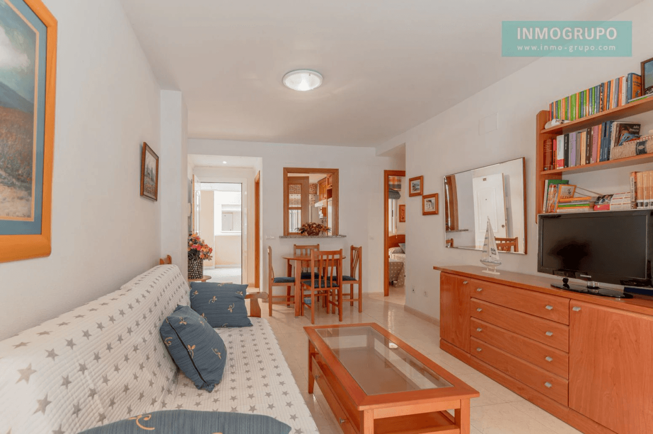 Property for Sale in Oropesa del Mar - Orpesa