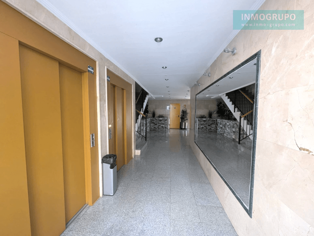 Coqueto apartamento en Costa Marfil I - Magic World