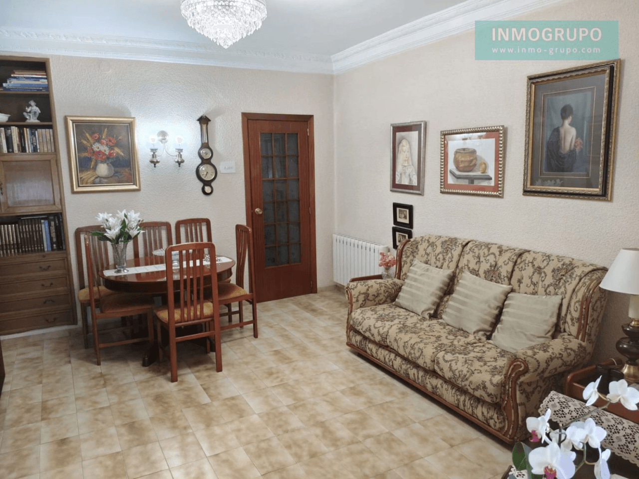 Propiedad en Venta en Castellon - Castello de la Plana