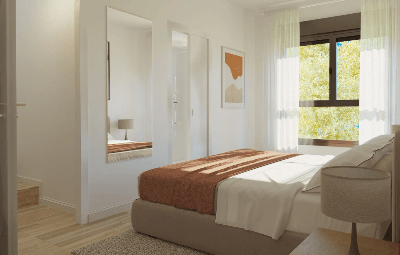 Chalet en Venta en Benicassim