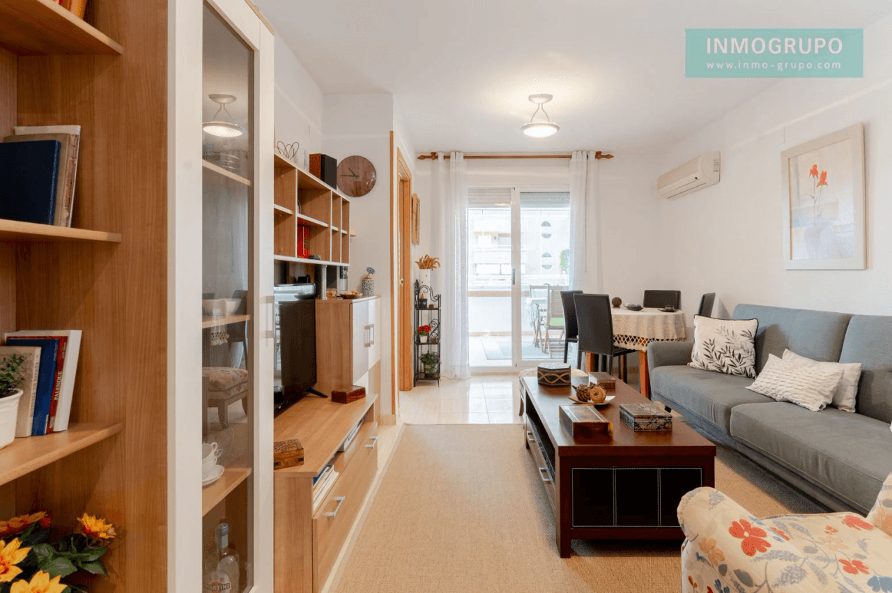 Property for Sale in Oropesa del Mar - Orpesa