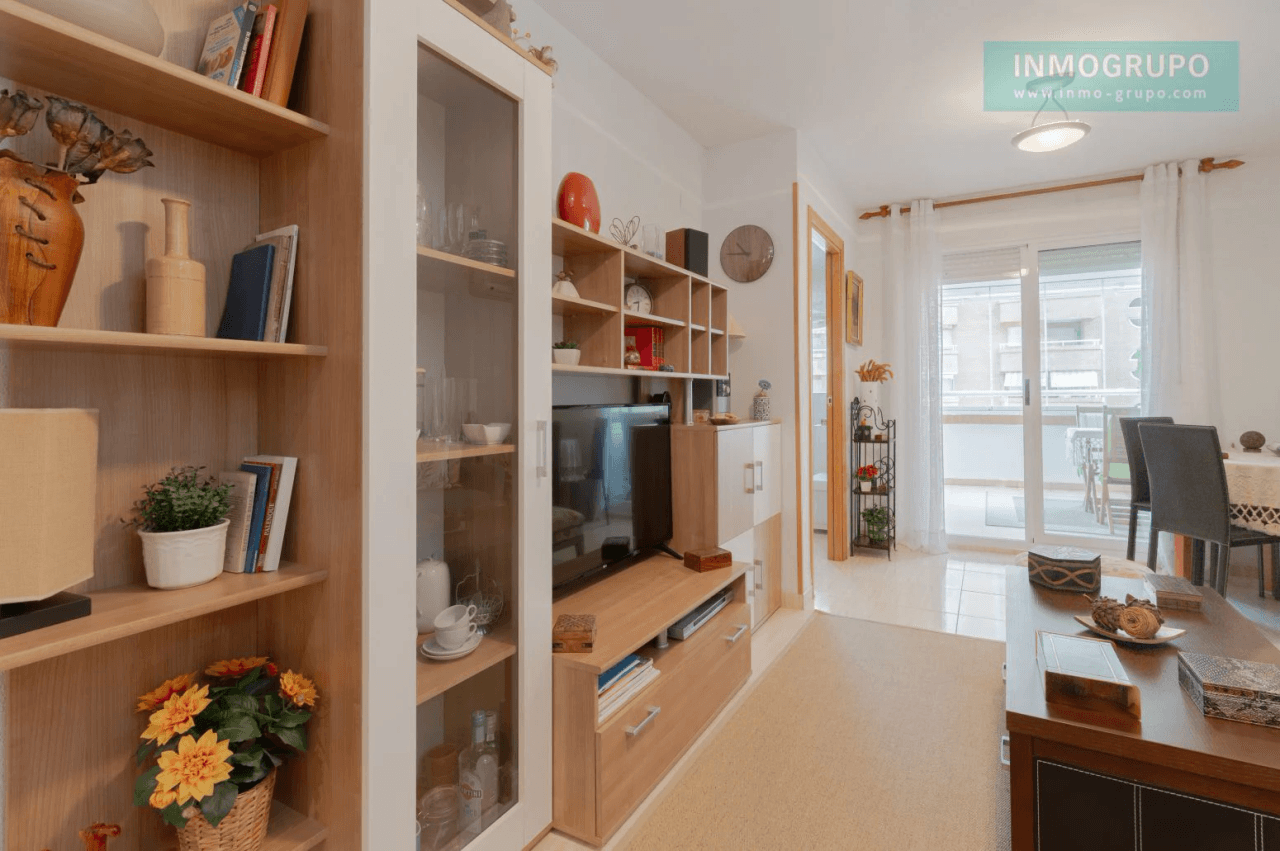 Property for Sale in Oropesa del Mar - Orpesa