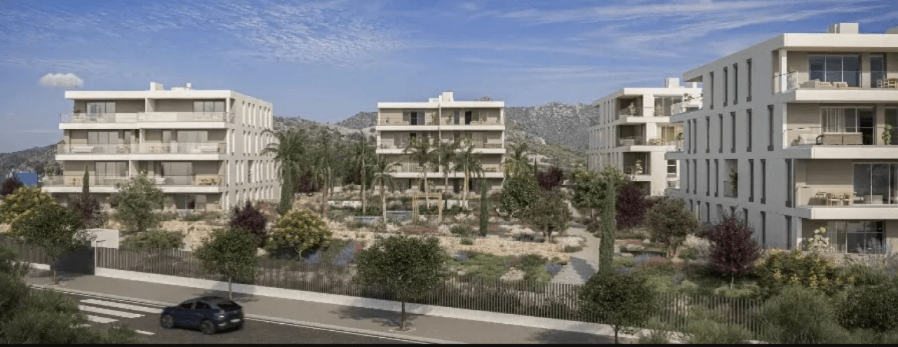 Propriété à Vente à Benicassim