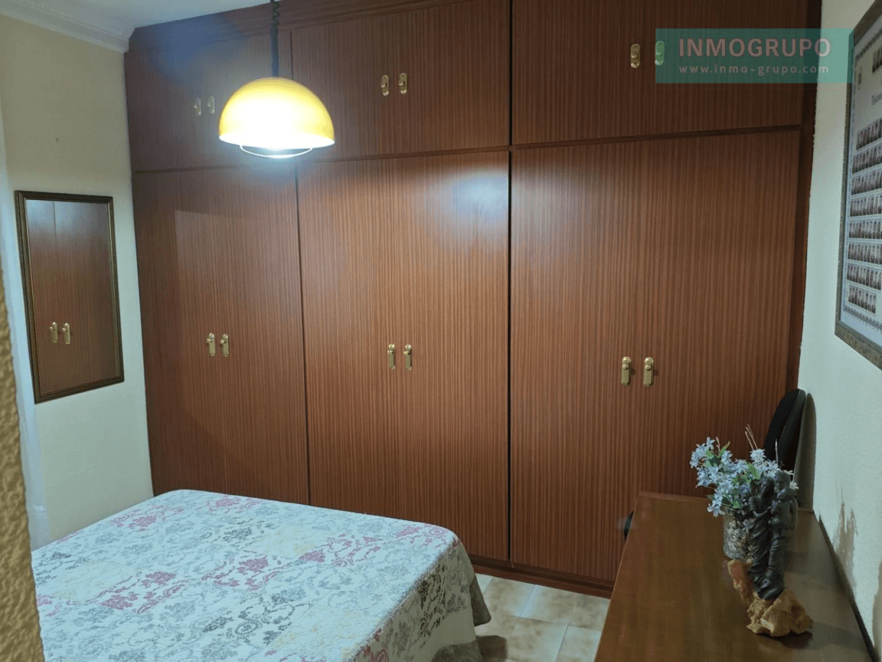 PISO EN CASTELLON CENTRO