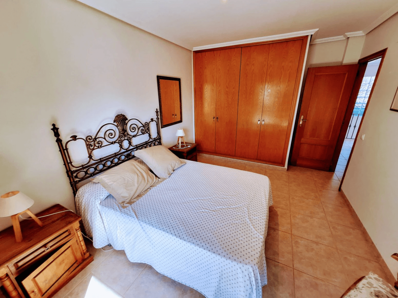 Villa individual con piscina a la Venta en Calle Sigalero, c