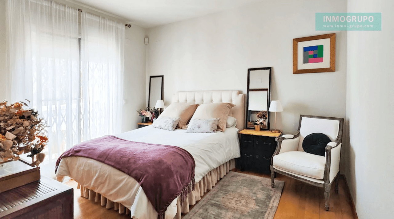 Villa a la Venta en Benicasim