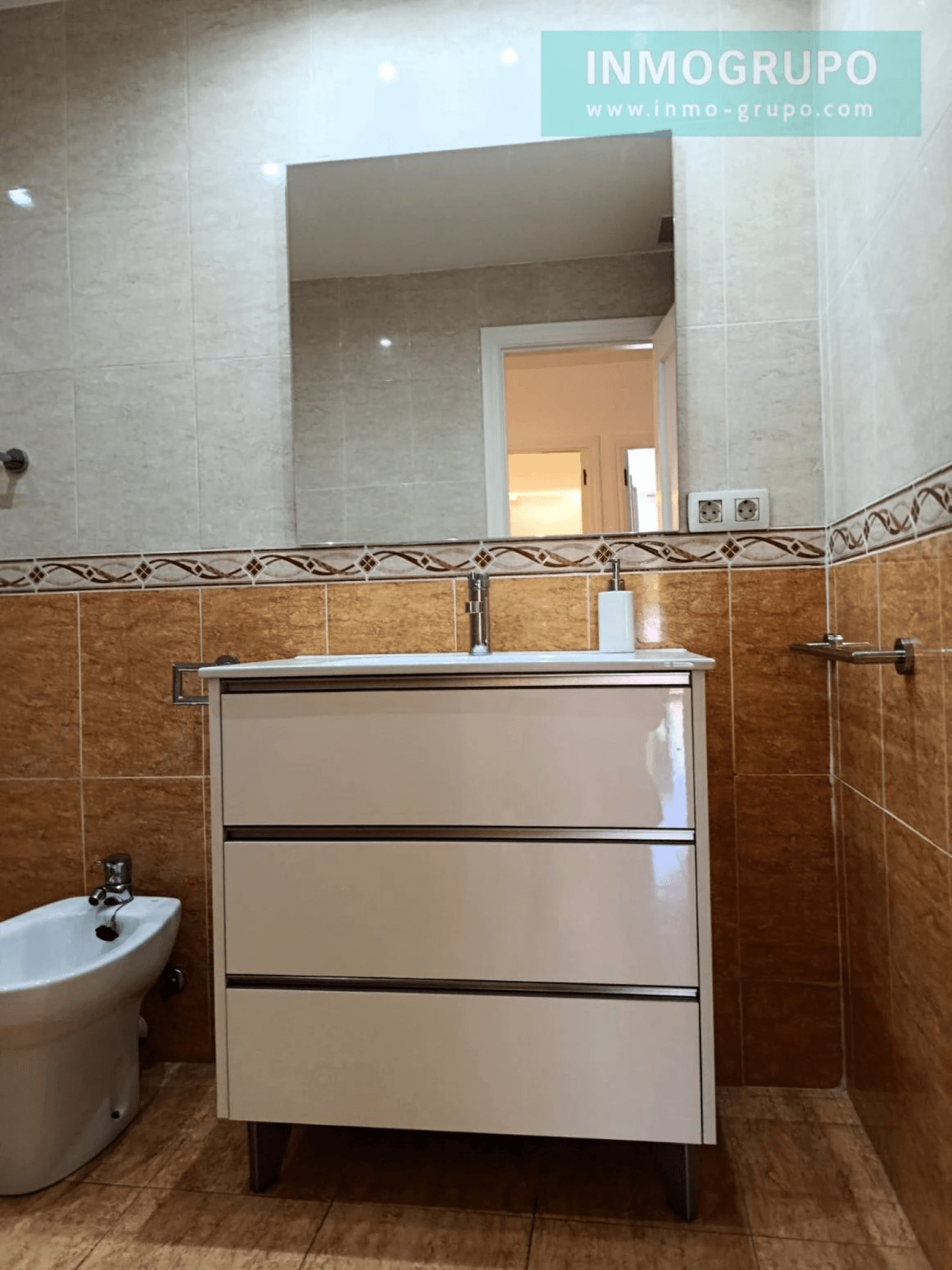 VENTA CHALET EN ZONA MORRO DE GOS (OROPESA DEL MAR)