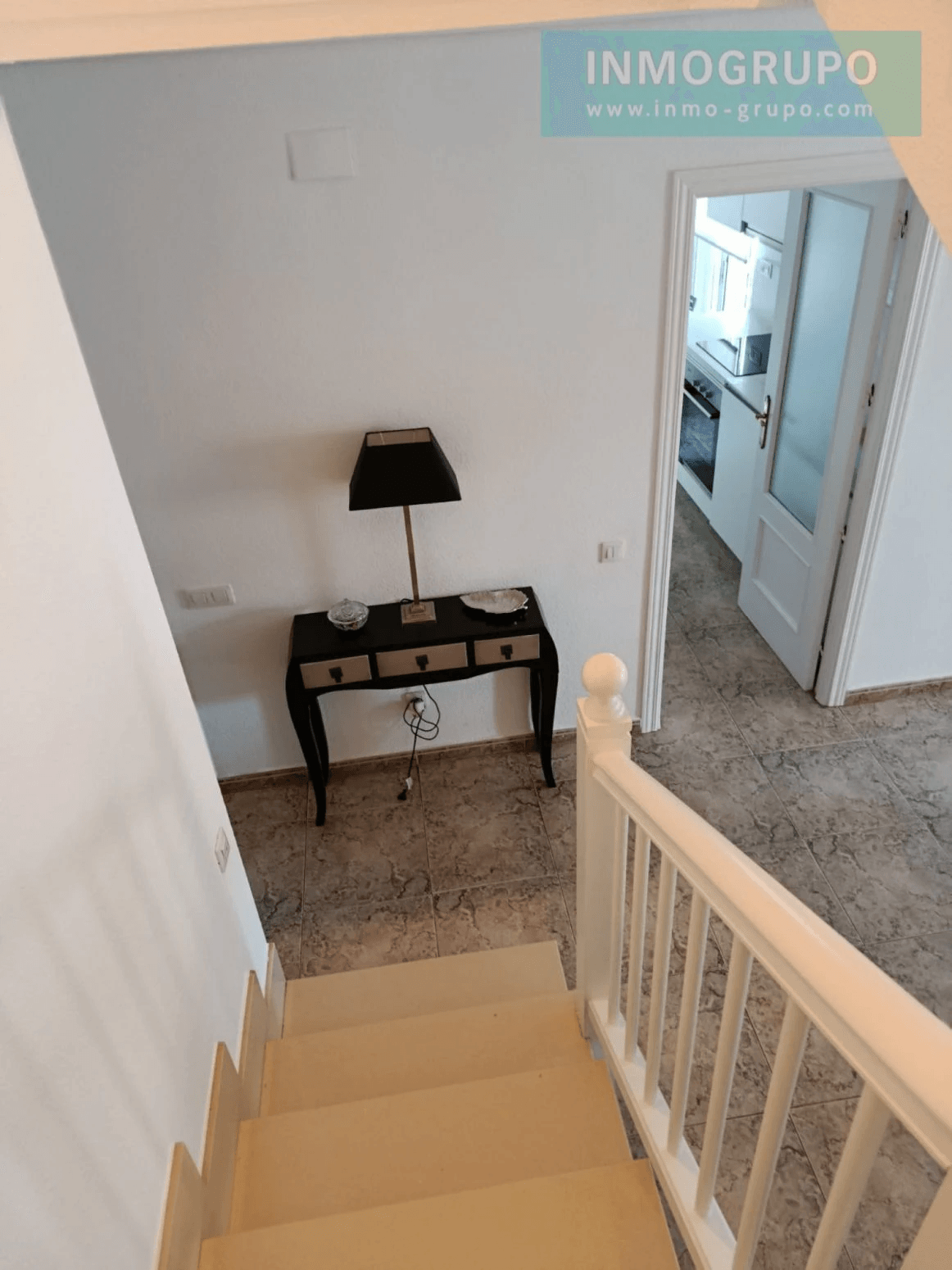 VENTA CHALET EN ZONA MORRO DE GOS (OROPESA DEL MAR)