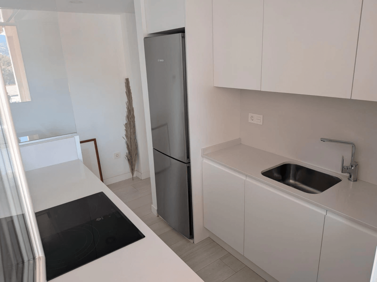 Espectacular vivienda en Els Terrers, Benicasim