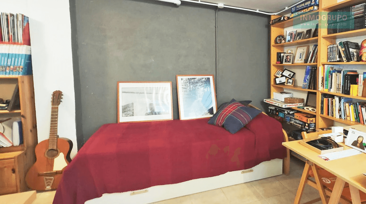 Villa a la Venta en Benicasim