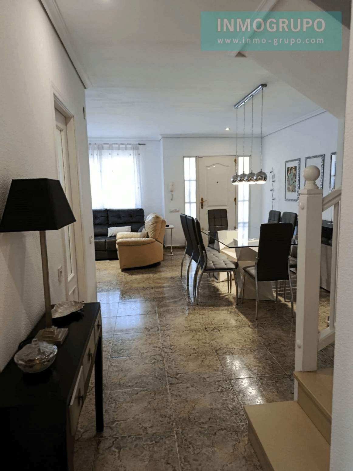VENTA CHALET EN ZONA MORRO DE GOS (OROPESA DEL MAR)