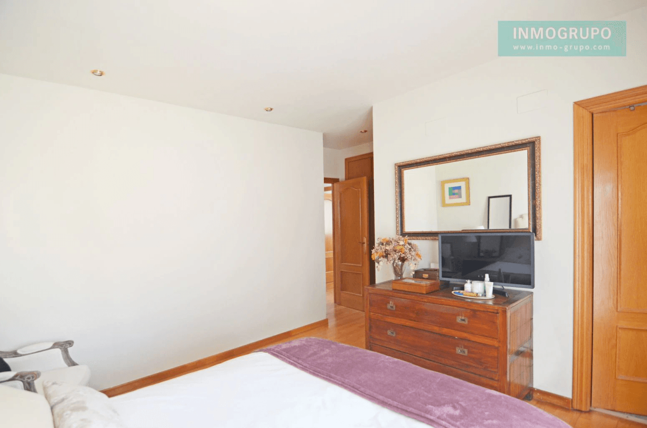 Villa a la Venta en Benicasim