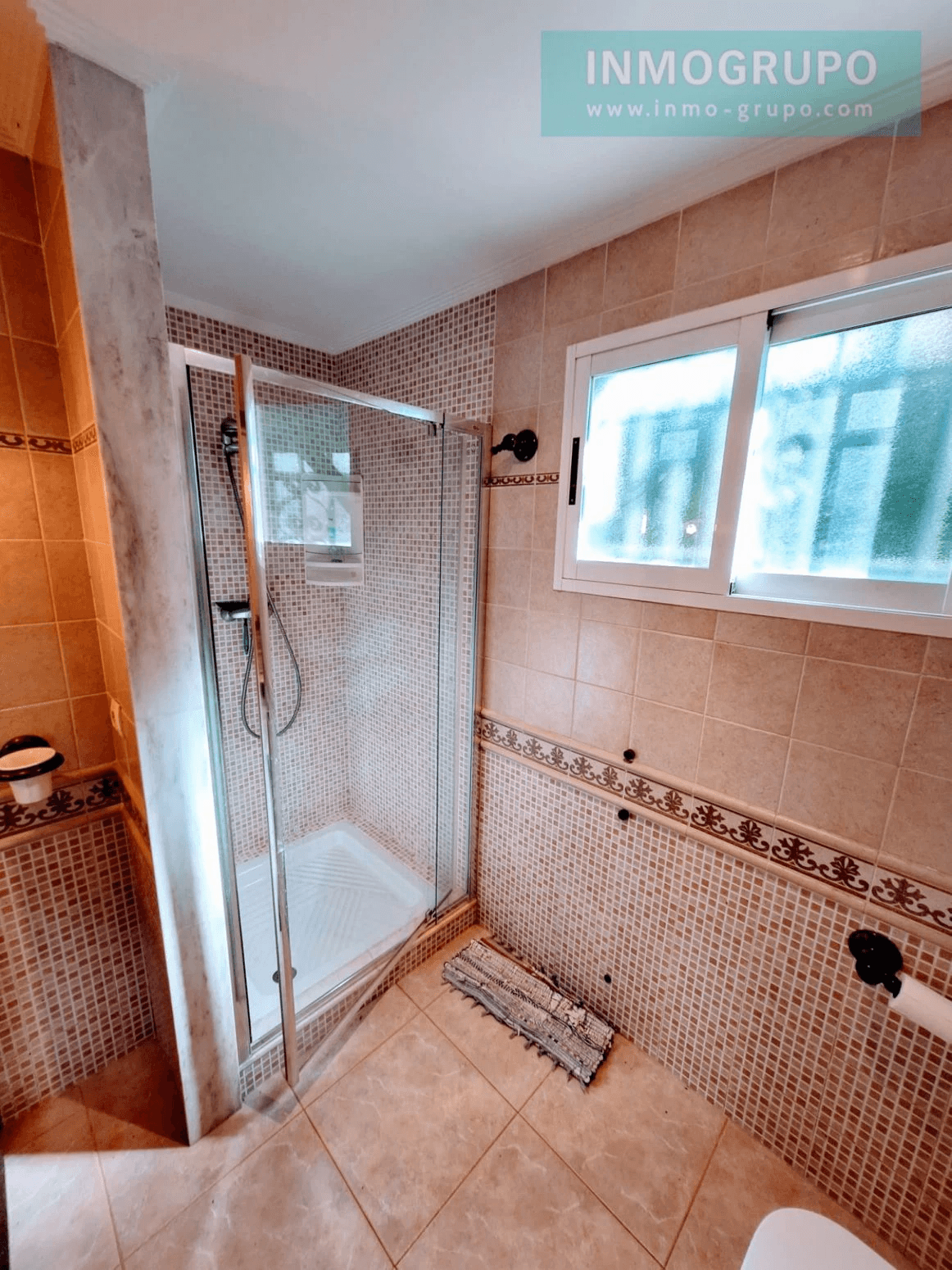 Villa individual con piscina a la Venta en Calle Sigalero, c
