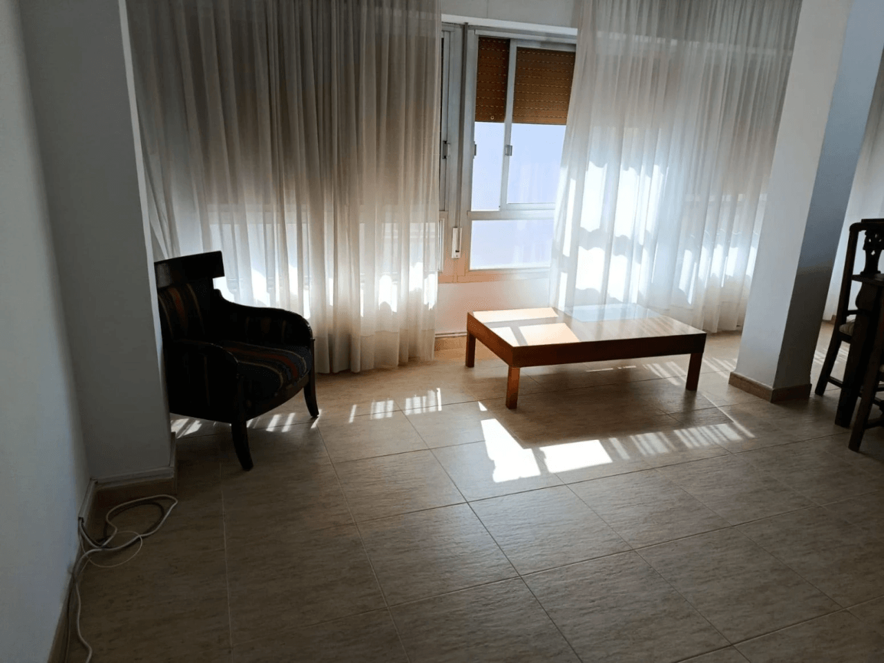 PISO EN MARIA AGUSTINA