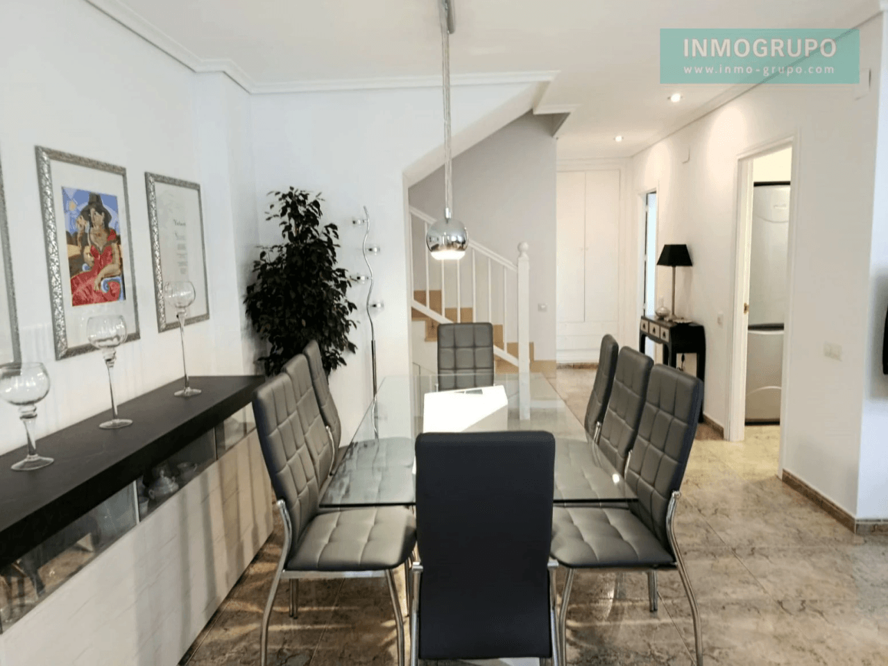 VENTA CHALET EN ZONA MORRO DE GOS (OROPESA DEL MAR)