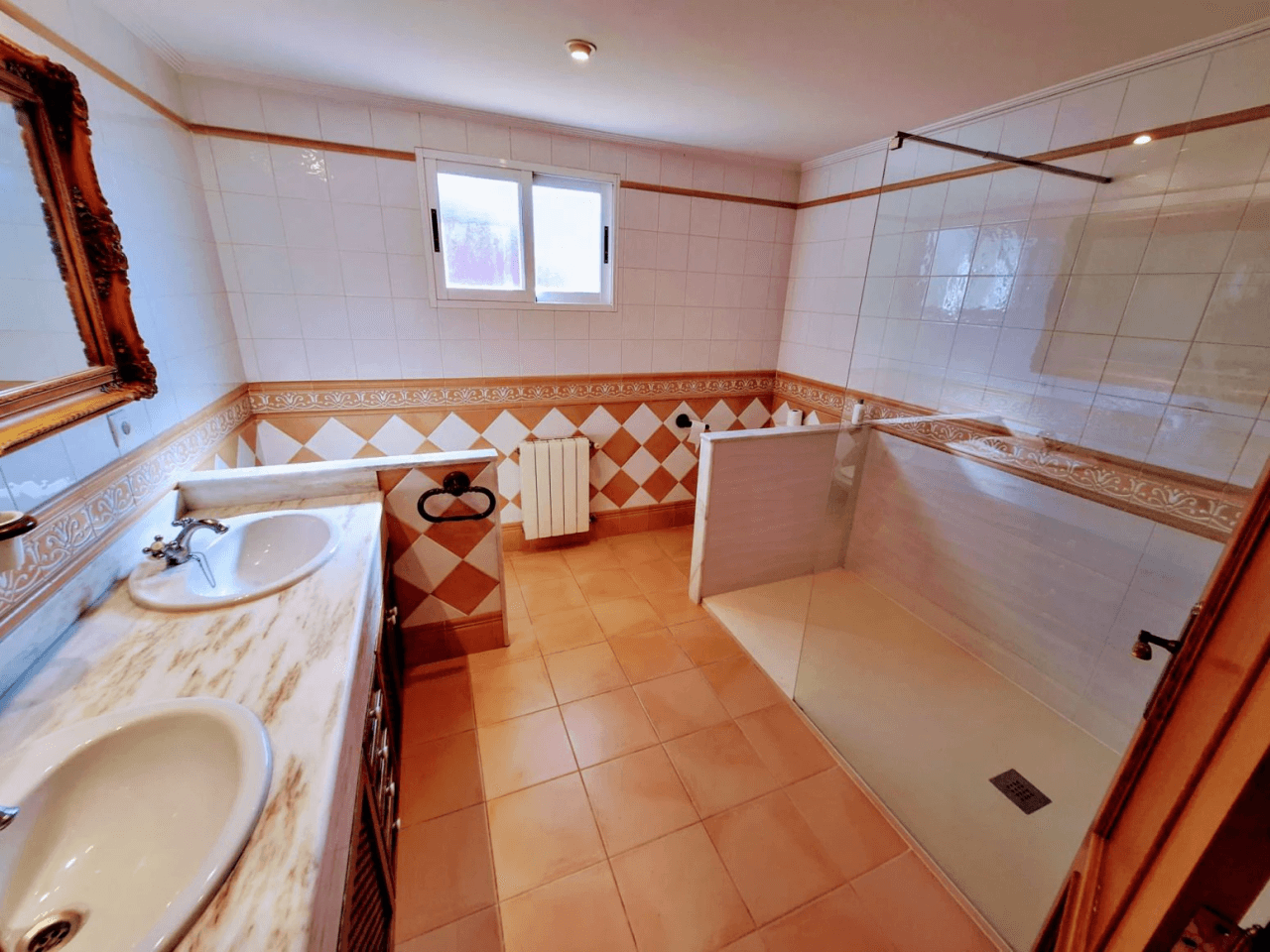 Villa individual con piscina a la Venta en Calle Sigalero, c