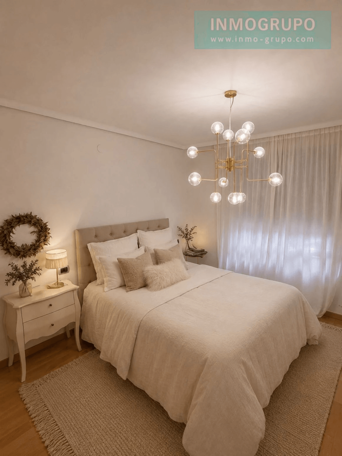 EXCELENTE VIVIENDA EN CASTELLÓN PROXIMO CENSAL PARK