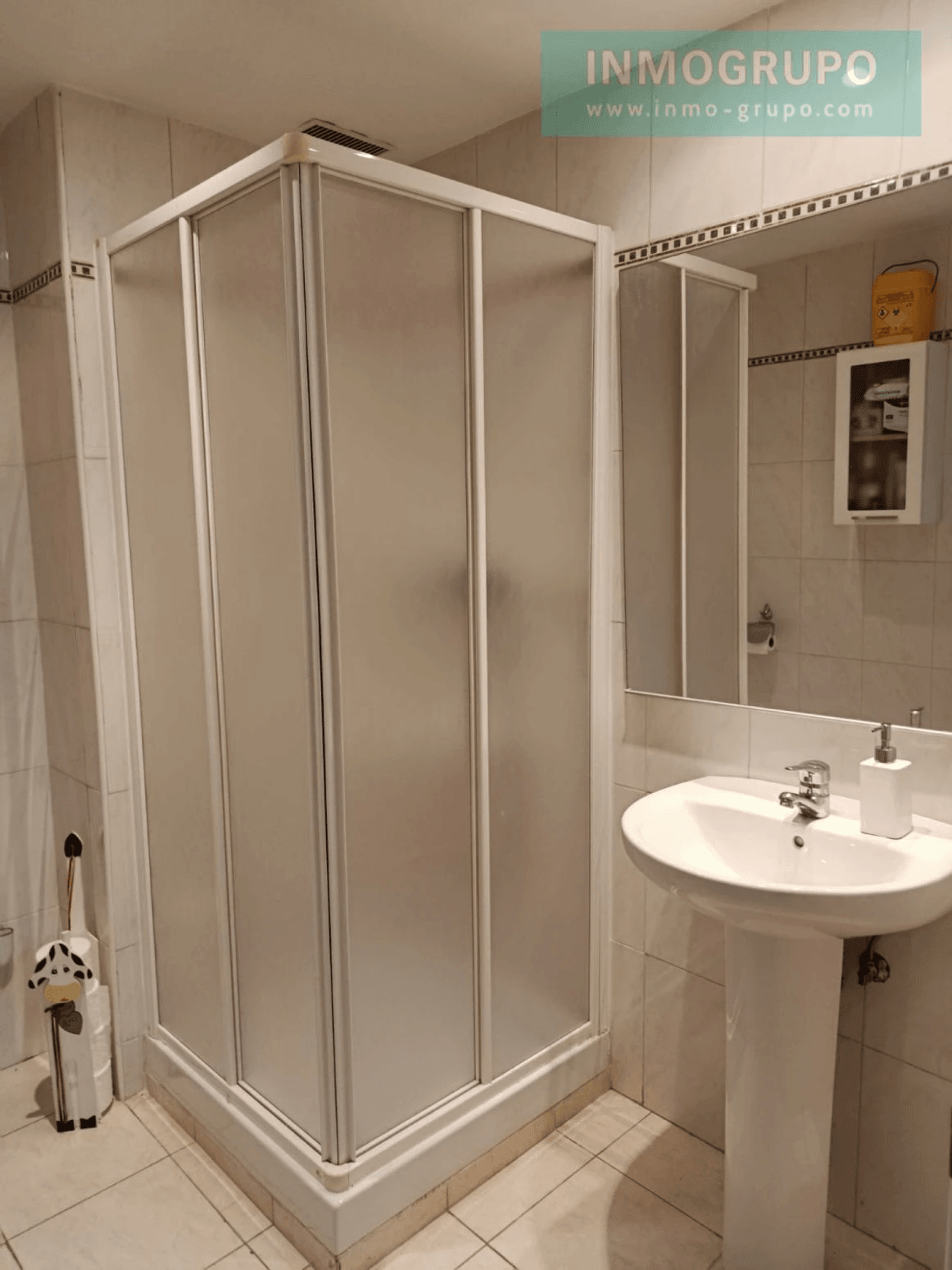 VENTA CHALET EN ZONA MORRO DE GOS (OROPESA DEL MAR)
