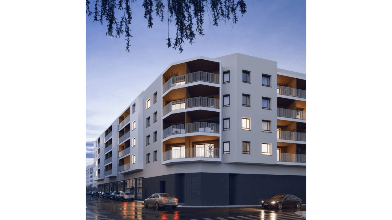 Propiedad en Venta en Castellon - Castello de la Plana