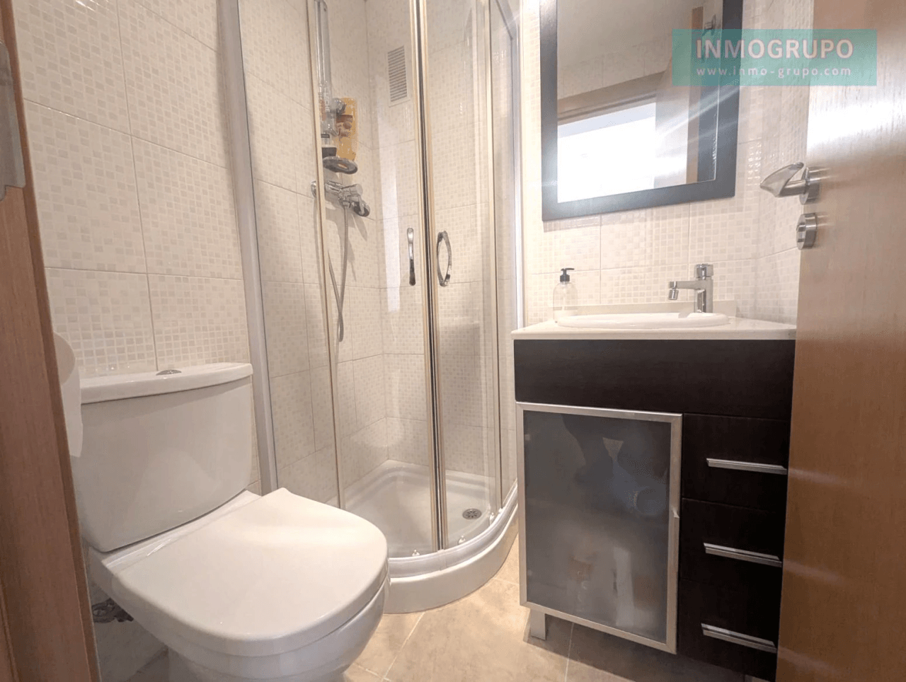 Bonito apartamento en Valparaiso