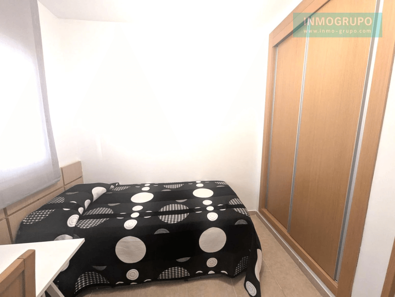 Bonito apartamento en Valparaiso