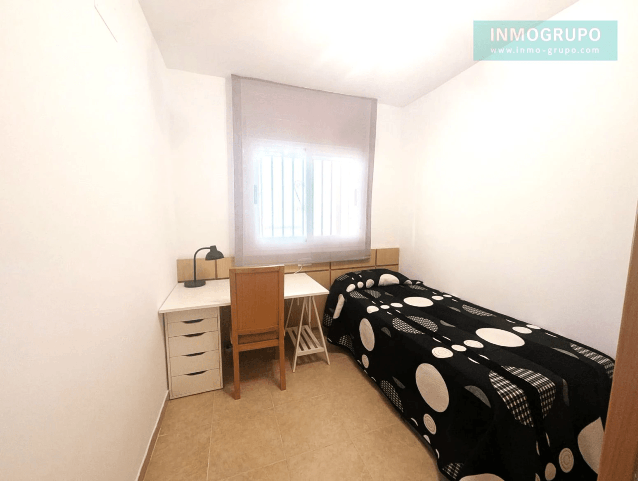 Bonito apartamento en Valparaiso