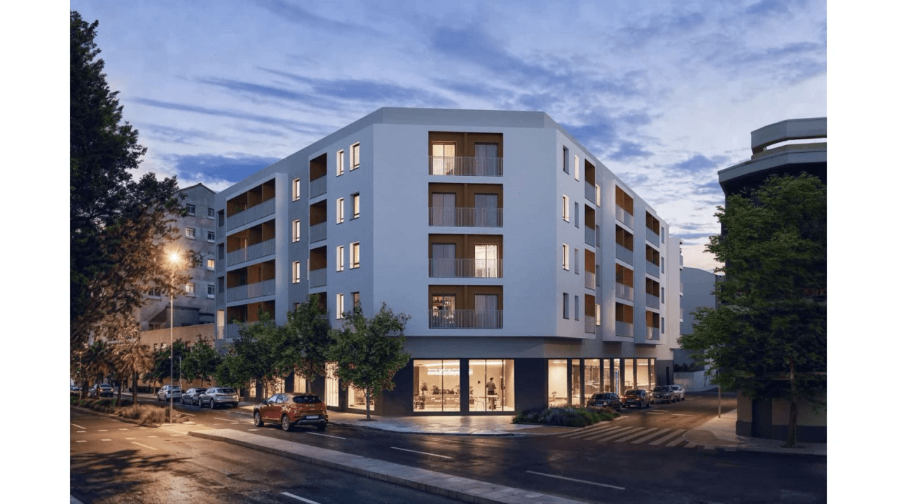 Propiedad en Venta en Castellon - Castello de la Plana