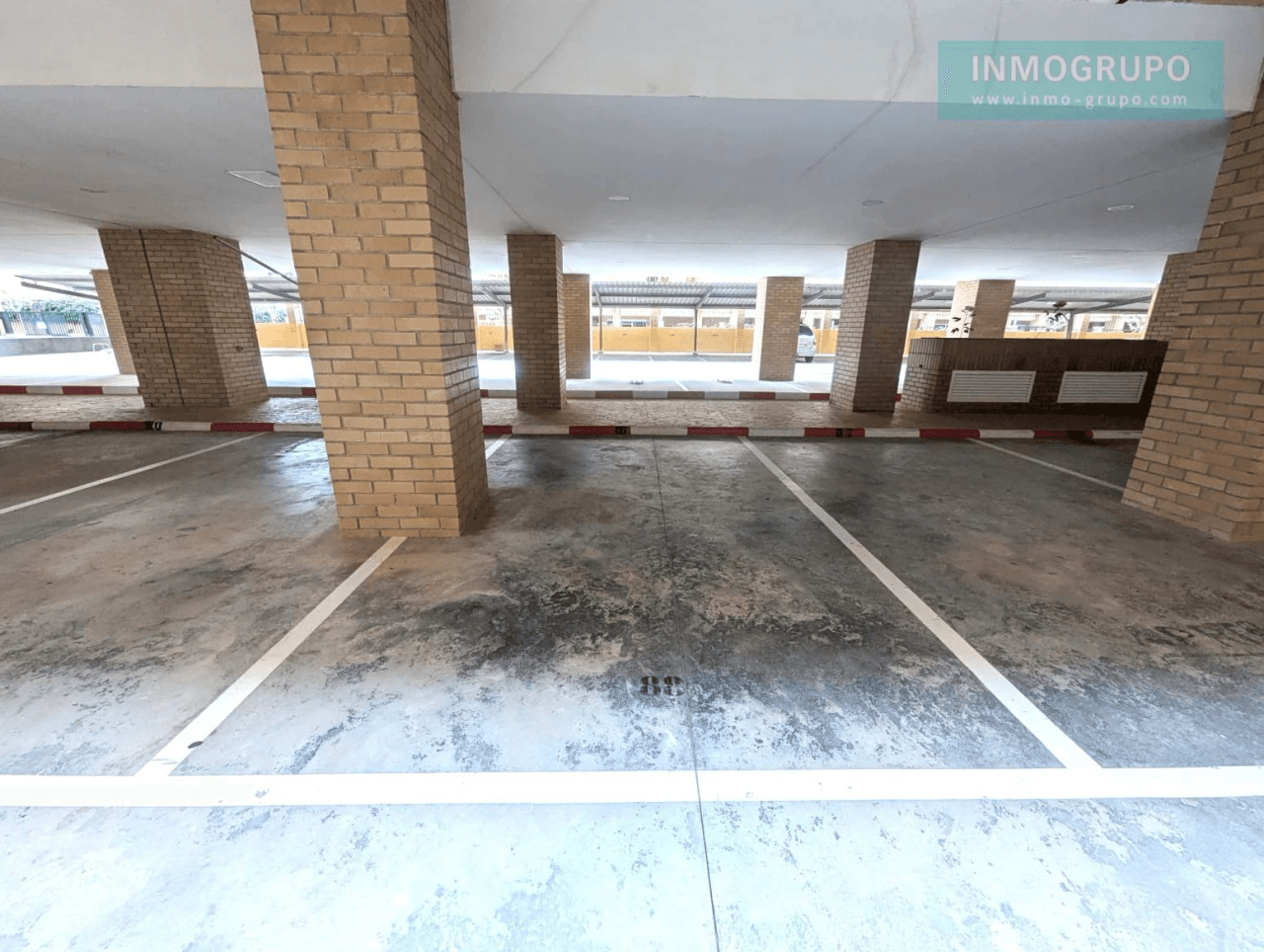 APARTAMENTO EN PRIMERA LINEA DE PLAYA