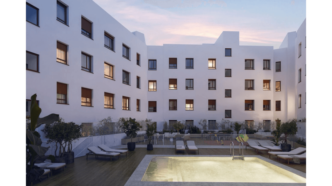 Propiedad en Venta en Castellon - Castello de la Plana