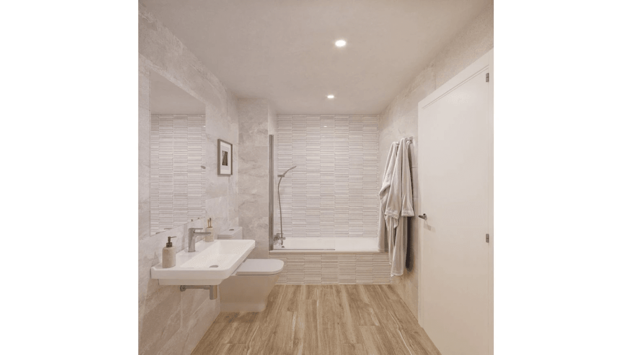 Propiedad en Venta en Castellon - Castello de la Plana