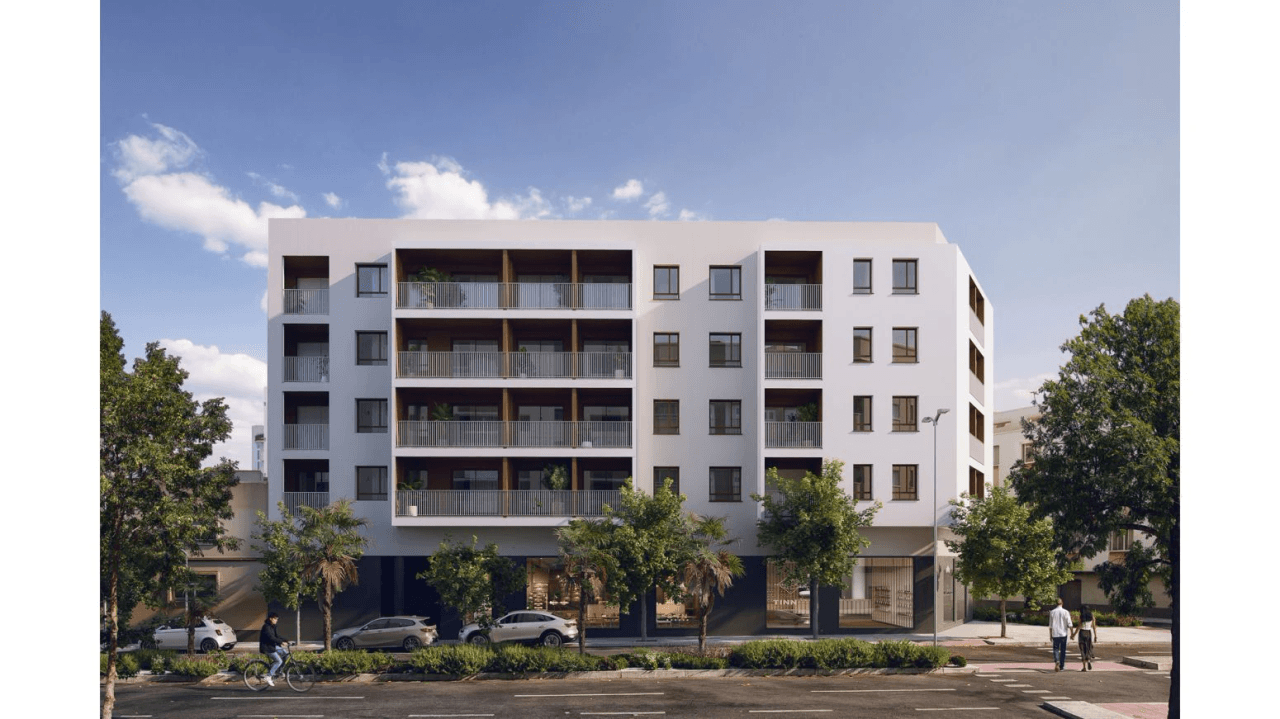Propiedad en Venta en Castellon - Castello de la Plana