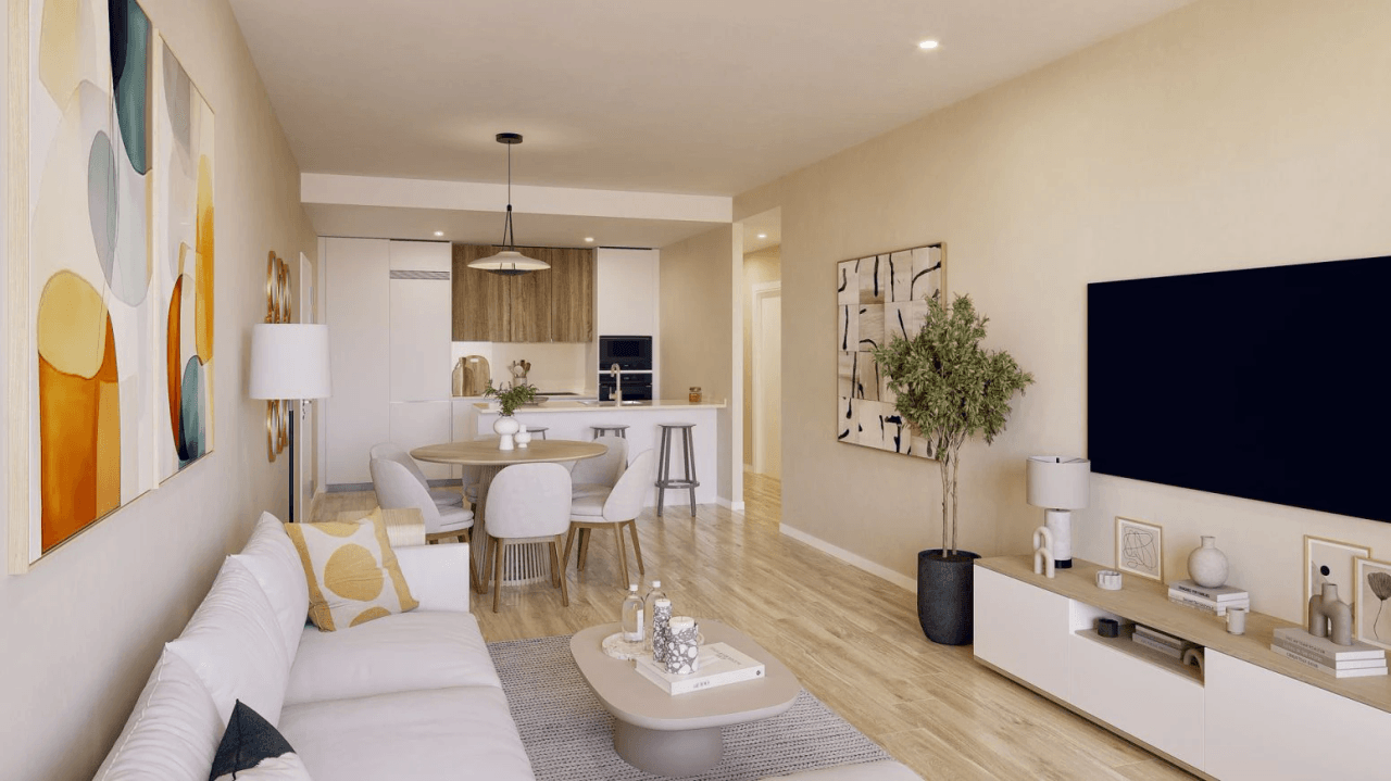 Propiedad en Venta en Castellon - Castello de la Plana