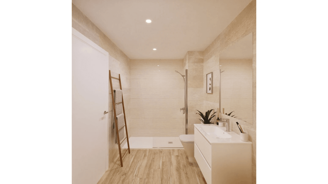 Propiedad en Venta en Castellon - Castello de la Plana