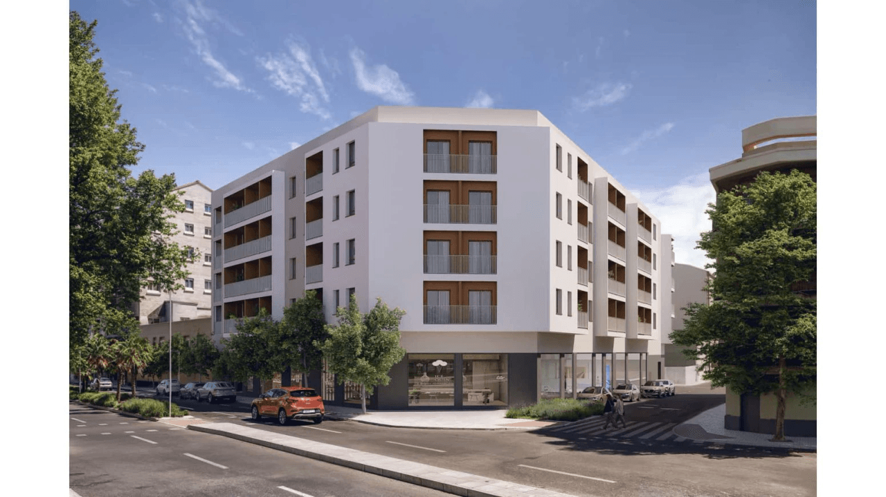 Propiedad en Venta en Castellon - Castello de la Plana