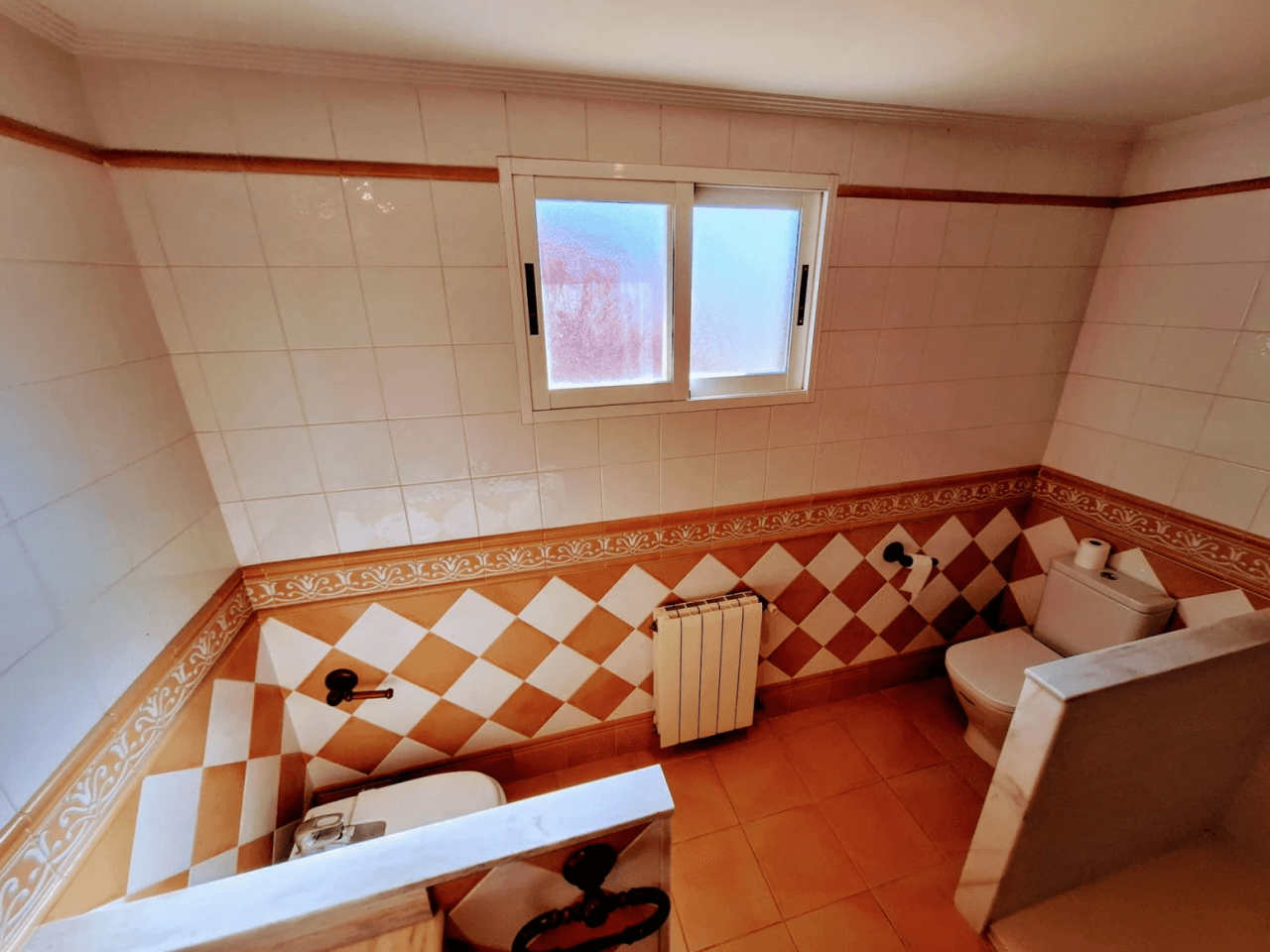 Villa individual con piscina a la Venta en Calle Sigalero, c