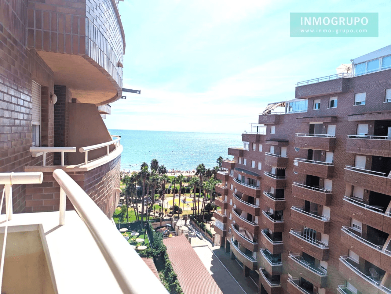 ESPECTACULARES VISTAS DESDE ACAPULCO II