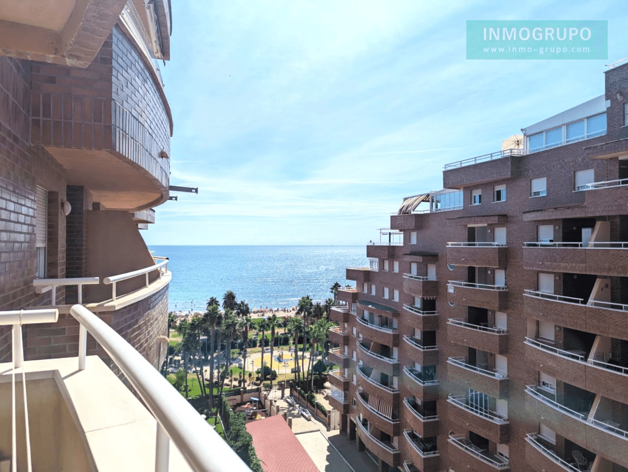 ESPECTACULARES VISTAS DESDE ACAPULCO II