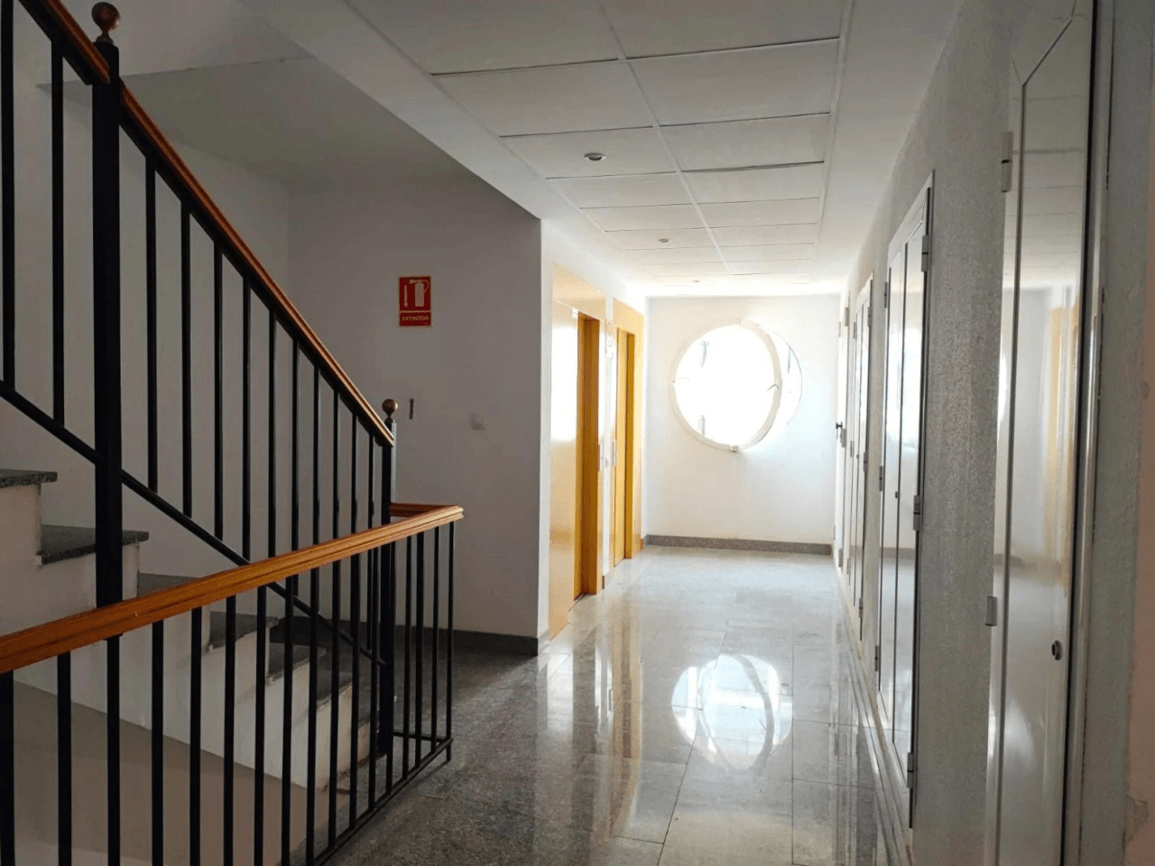 Precioso apartamento en costa Marfil II