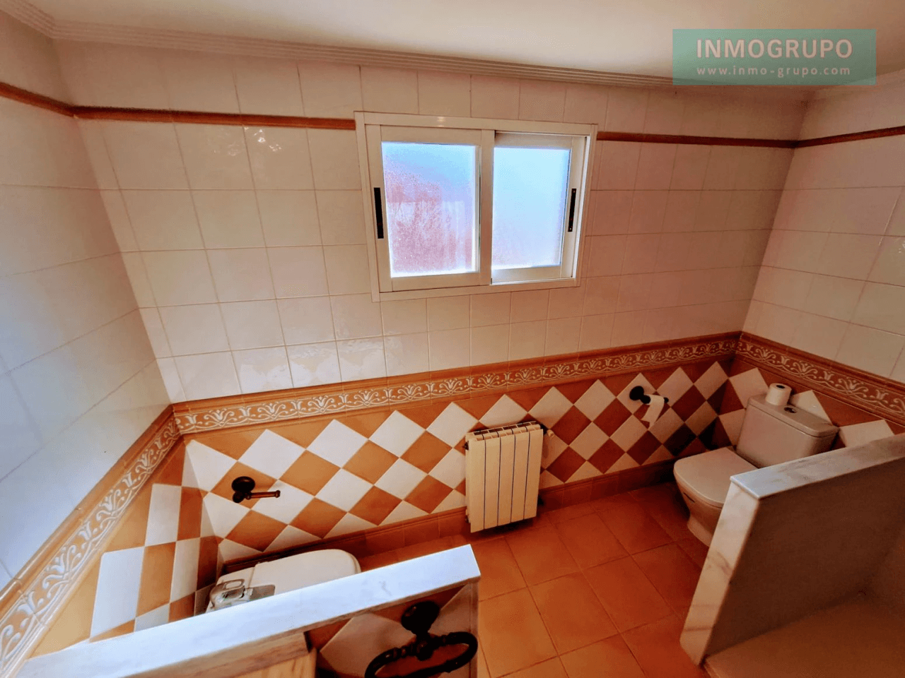 Villa individual con piscina a la Venta en Calle Sigalero, c