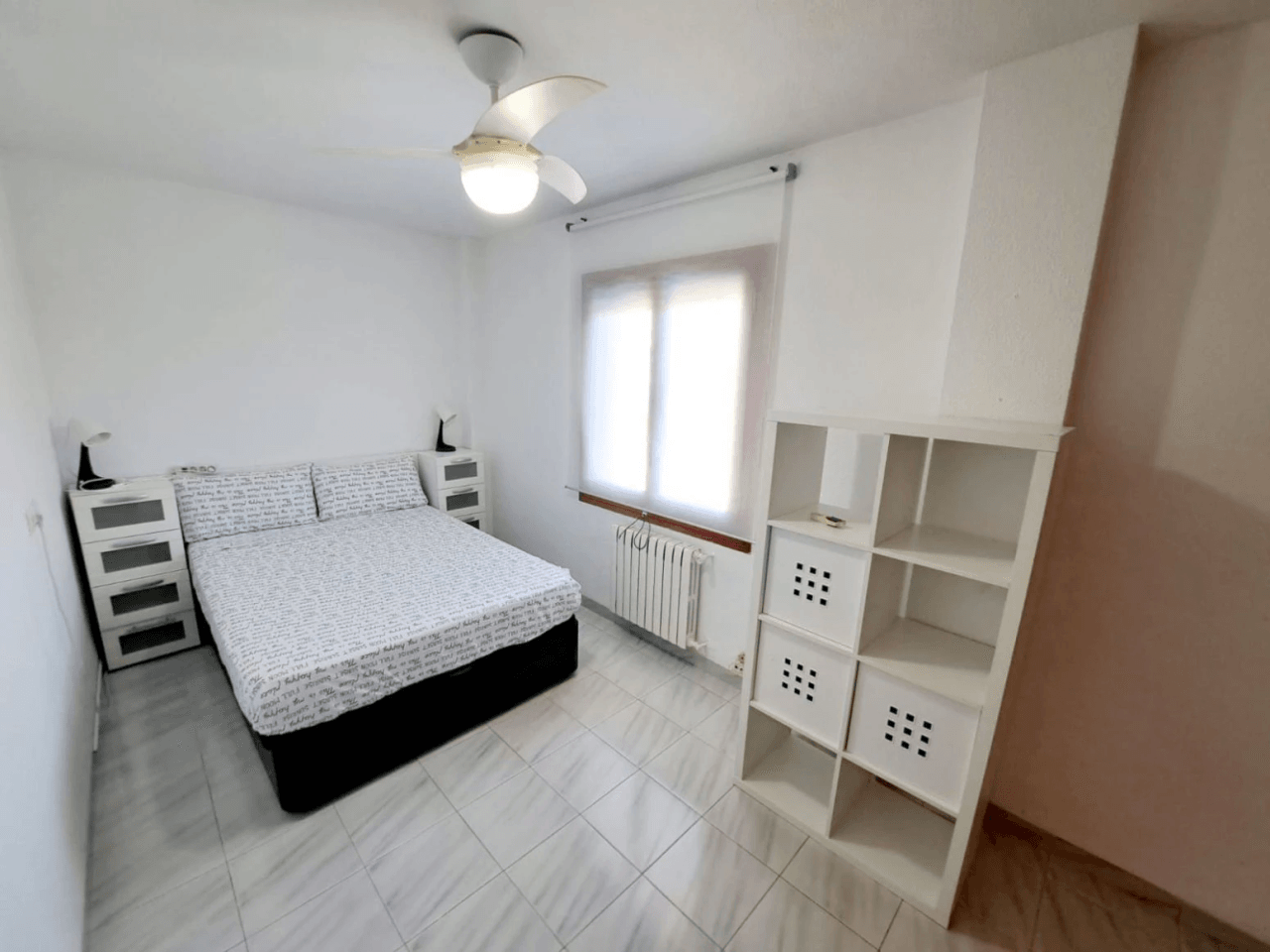 VILLA EN C/ SAN VICENTE. CERCA DEL TORREON Y DEL PUEBLO