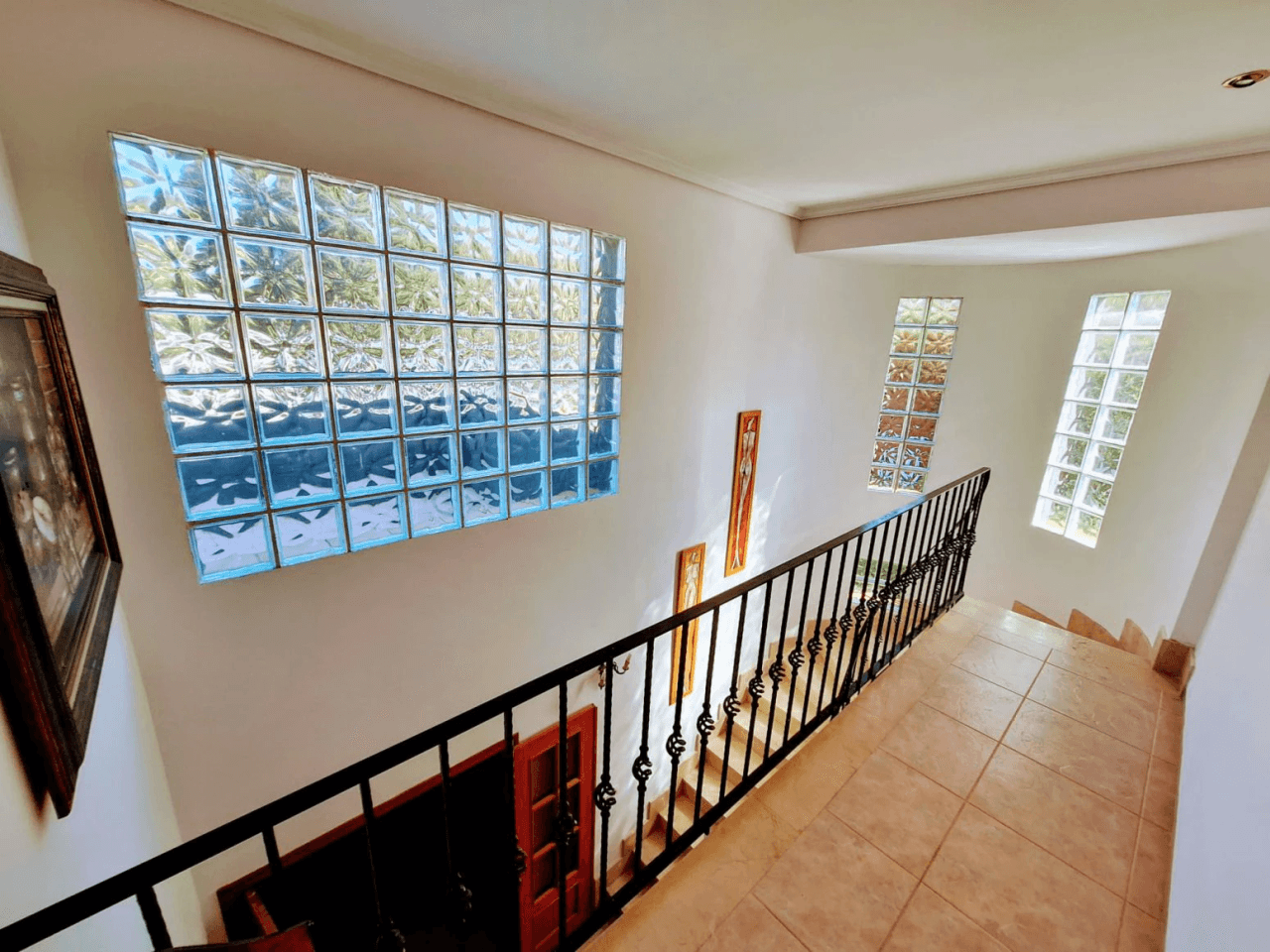 VILLA INDIVIDUAL CON PISCINA EN C/ SIGALERO