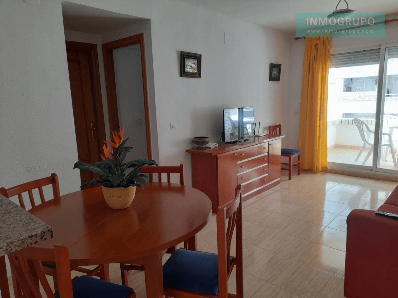 Apartment for Sale in Oropesa del Mar - Orpesa