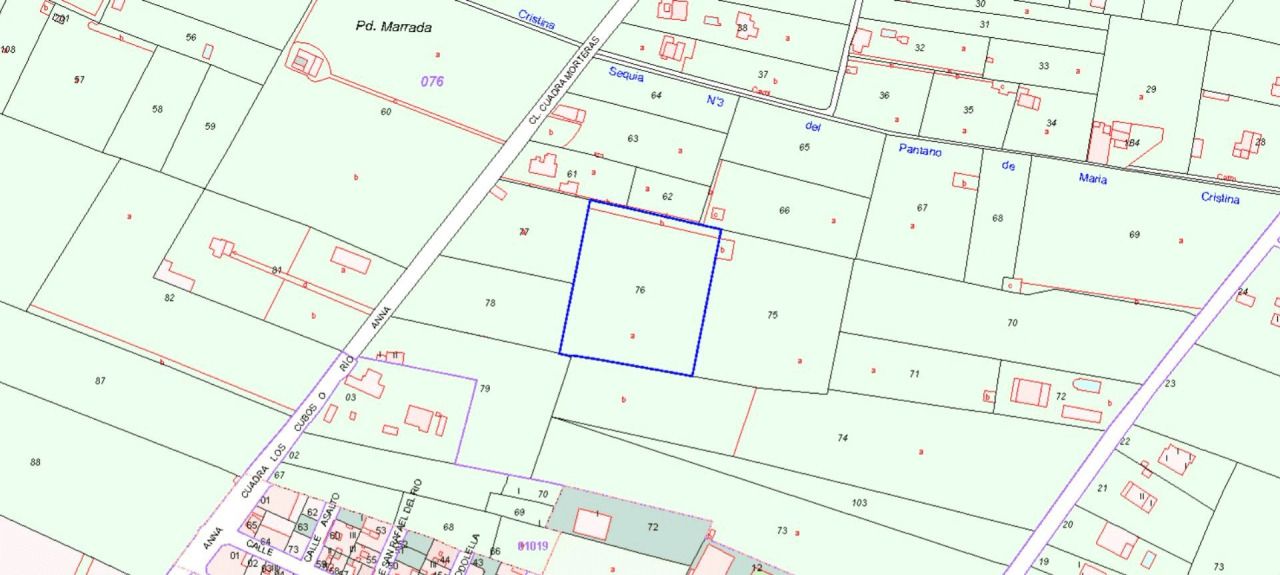 Other for Sale in Castellon - Castello de la Plana