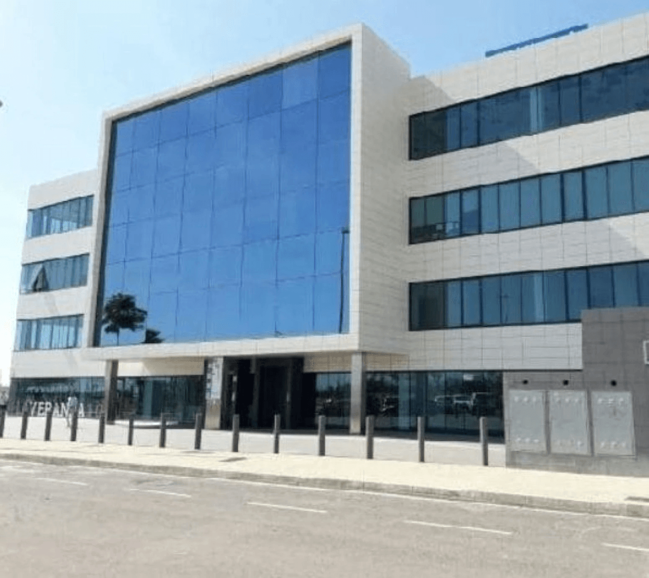 Garage à Vente à Castellon - Castello de la Plana