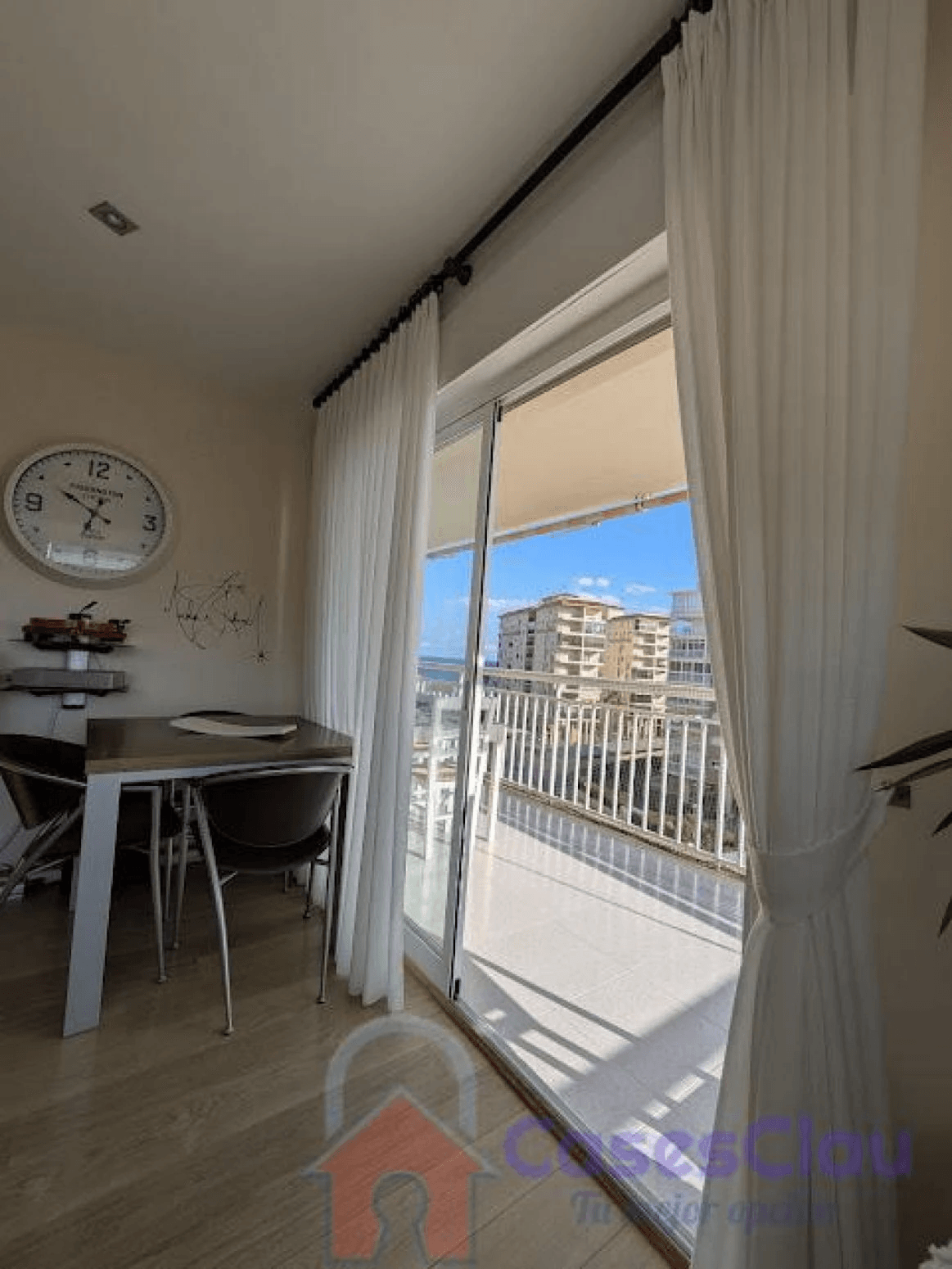 Appartement à Vente à Benicassim