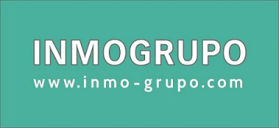 Inmo Grupo
